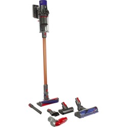 Dyson V10 Absolute (2023), Stielstaubsauger