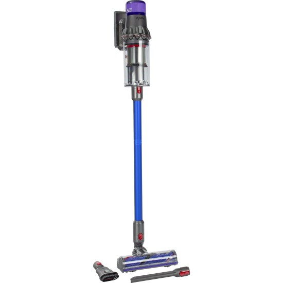 Dyson V11 (2023), Stielstaubsauger