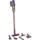 Dyson V11 Fluffy, Stielstaubsauger