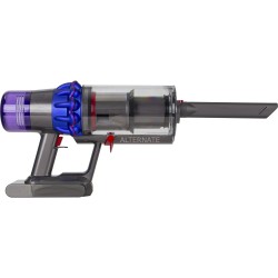 Dyson V15 Detect Fluffy, Stielstaubsauger