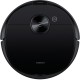 ECOVACS DEEBOT N8, Saugroboter