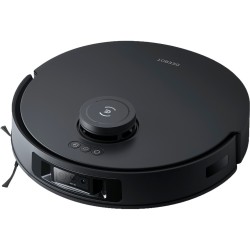 ECOVACS DEEBOT T30S Pro, Saugroboter