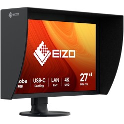 EIZO CG2700X ColorEdge, LED-Monitor