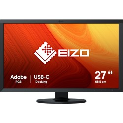 EIZO CS2731 ColorEdge, LED-Monitor