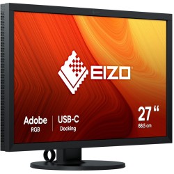 EIZO CS2731 ColorEdge, LED-Monitor