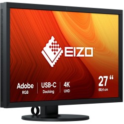 EIZO CS2740 ColorEdge, LED-Monitor