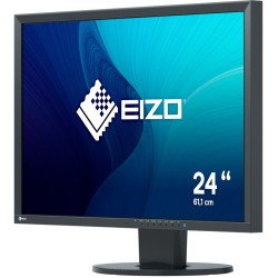 EIZO EV2430-BK, LED-Monitor