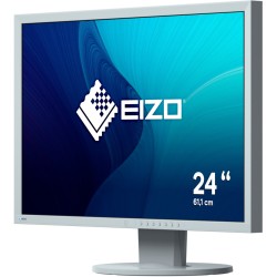 EIZO EV2430-GY, LED-Monitor