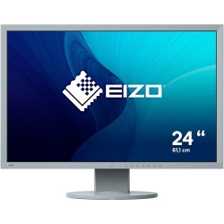 EIZO EV2430-GY, LED-Monitor