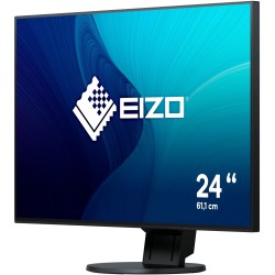 EIZO EV2456-BK, LED-Monitor