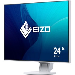 EIZO EV2456-WT, LED-Monitor