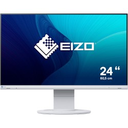 EIZO EV2460-WT, LED-Monitor