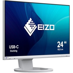 EIZO EV2480-WT, LED-Monitor