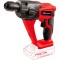 Einhell Akku-Bohrhammer TE-HD 18 Li-Solo