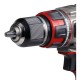 Einhell Akku-Bohrschrauber TP-CD 18/80 Li BL-Solo, 18Volt