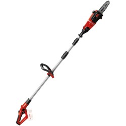 Einhell Akku-Hoch-Entaster GE-LC 18 Li T, Hochentaster