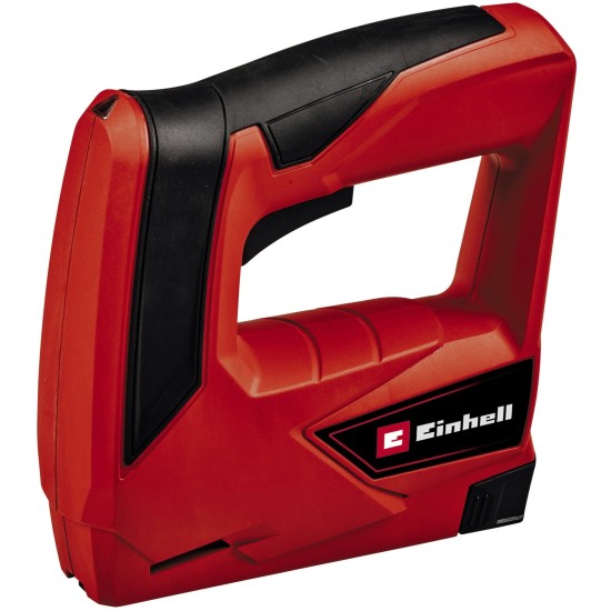 Einhell Akku-Tacker TC-CT 3,6 Li, Elektrotacker