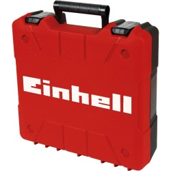 Einhell Bohrhammer TC-RH 26 4F