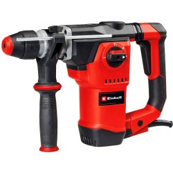 Einhell Bohrhammer TE-RH 32-1600 4F