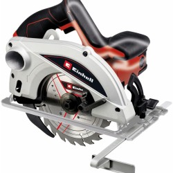 Einhell Handkreissäge TC-CS 1250