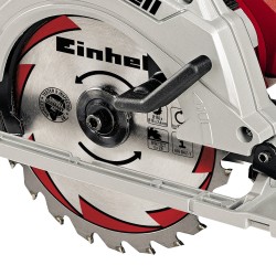 Einhell Handkreissäge TE-CS 165