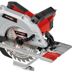 Einhell Handkreissäge TE-CS 190/1