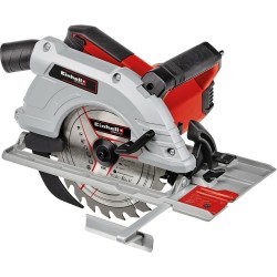 Einhell Handkreissäge TE-CS 190/1