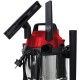 Einhell Nass-/Trockensauger TC-VC 1815 S