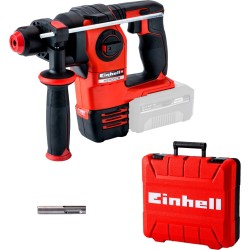 Einhell Professional Akku-Bohrhammer HEROCCO, 18Volt