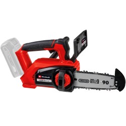 Einhell Professional Akku-Kettensäge FORTEXXA 18/20 TH, Elektro-Kettensäge