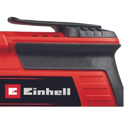 Einhell Trockenbauschrauber TC-DY 710 E