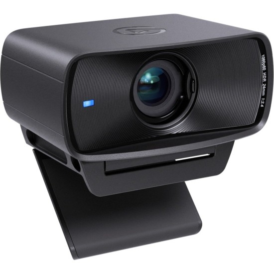 Elgato Facecam Mk.2, Webcam