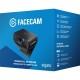 Elgato Facecam Mk.2, Webcam