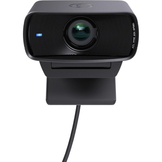 Elgato Facecam Mk.2, Webcam