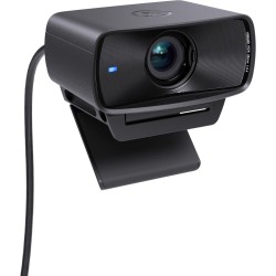 Elgato Facecam Mk.2, Webcam