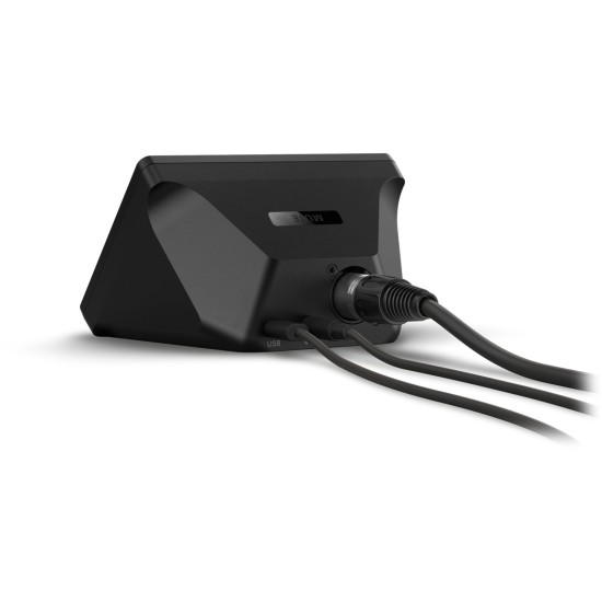 Elgato Wave XLR, USB Audio-Interface