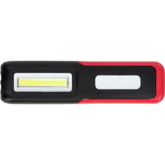 GEDORE Red Impulse Arbeitslampe, LED-Leuchte