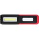 GEDORE Red Impulse Arbeitslampe, LED-Leuchte