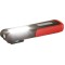 GEDORE Red Impulse Arbeitslampe, LED-Leuchte