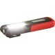 GEDORE Red Impulse Arbeitslampe, LED-Leuchte