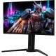 GIGABYTE AORUS FO27Q3, Gaming-Monitor