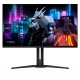 GIGABYTE AORUS FO32U, Gaming-Monitor