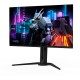 GIGABYTE AORUS FO32U, Gaming-Monitor