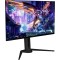 GIGABYTE AORUS FO32U2P, Gaming-Monitor