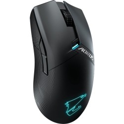 GIGABYTE AORUS M6, Gaming-Maus