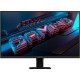 GIGABYTE GS27FA, Gaming-Monitor