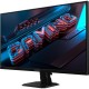 GIGABYTE GS27FA, Gaming-Monitor