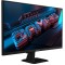 GIGABYTE GS27FA, Gaming-Monitor