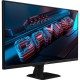 GIGABYTE GS27FA, Gaming-Monitor