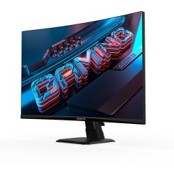 GIGABYTE GS27FC, Gaming-Monitor